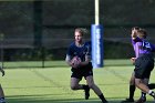 Men's Rugby vs Stonehill  Wheaton Men's Rugby vs Stonehill College. - Photo by Keith Nordstrom : Wheaton, Rugby, Stonehill
